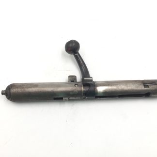Sears & Roebuck 101.5350 12 Gauge, Shotgun Parts: Bolt with Handle