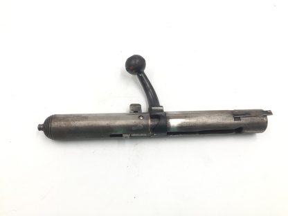 Sears & Roebuck 101.5350 12 Gauge, Shotgun Parts: Bolt with Handle