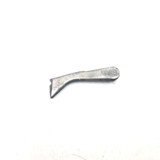 Charter Arms On Duty .38 Special, Revolver Parts: Hand