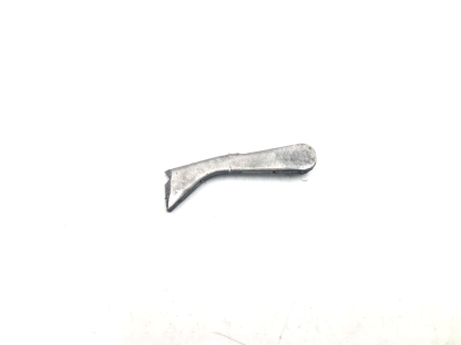 Charter Arms On Duty .38 Special, Revolver Parts: Hand