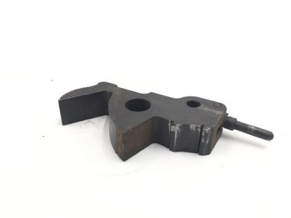Browning BL-22 .22 S, L, or LR, Rifle Parts: Hammer - Image 2
