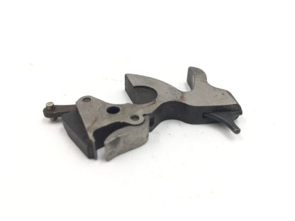 Colt Cobra .38 Special, Revolver Parts: Hammer - Image 2