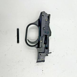 Mossberg 500A 12-ga, Shotgun Parts, Trigger, Pin
