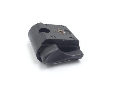 Beretta U22 Neos .22LR, Pistol Parts: Safety's and Insert - Image 2