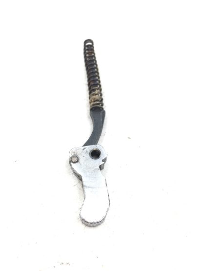 Excam Tanfoglio GT27 .25ACP, Pistol Parts, Hammer, Strut, Spring - Image 3