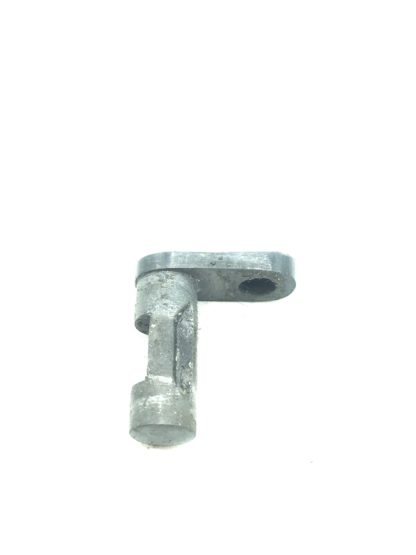 Beretta 950 .22Short, Pistol parts, Latch - Image 3