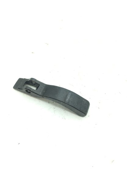 Springfield XD Subcompact 9mm, Pistol Parts, Grip Safety - Image 3