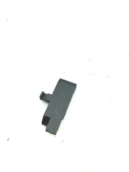 Beretta 92A1 9mm, Pistol Parts, Lever - Image 2