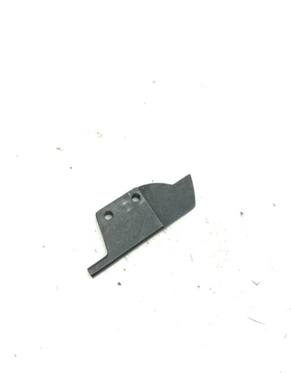 Beretta 96A1 .40S&W, Pistol parts, Ejector