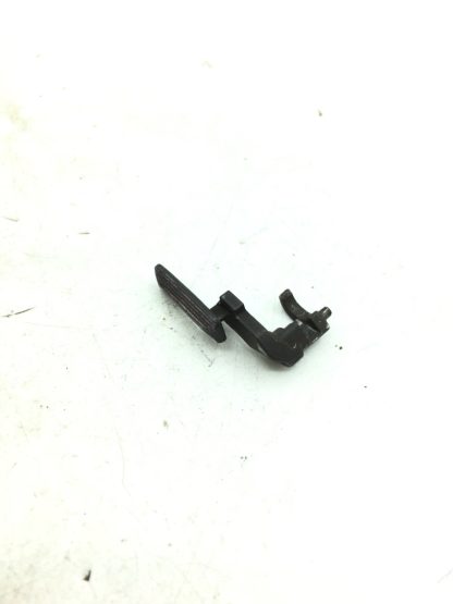 Taurus PTIIIG2 9mm, Pistol Parts, Safety - Image 5