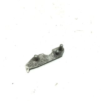 Taurus 2402 .38Spl, Revolver parts, Hand