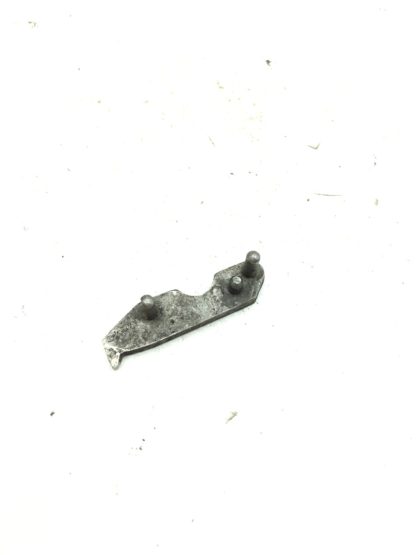 Taurus 2402 .38Spl, Revolver parts, Hand