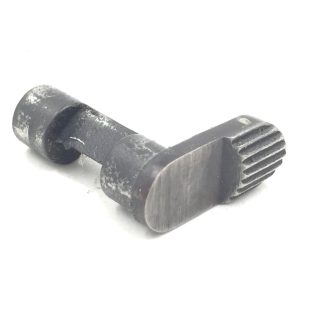 Beretta 950 BS .25 ACP, Pistol  Parts: Barrel Latch