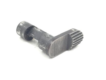 Beretta 950 BS .25 ACP, Pistol  Parts: Barrel Latch