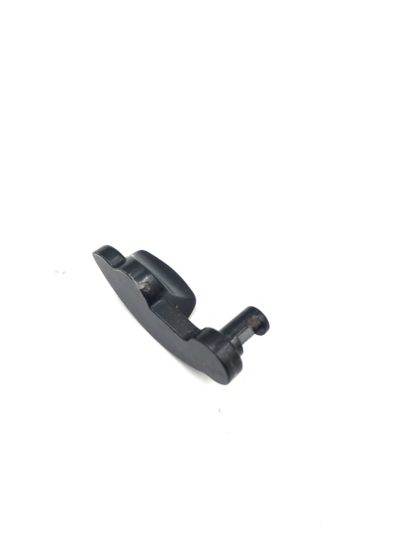Heritage Rough Rider .22LR, Revolver Parts, Gate - Image 7