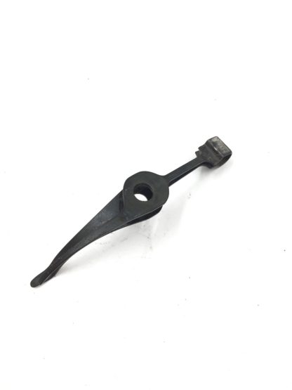 Makarov K100 9x18, Pistol parts, Spring - Image 6