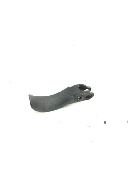 Bersa Thunder 380 .380ACP, Pistol parts, Trigger - Image 3