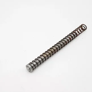 Beretta 85BB .380 ACP Pistol Parts: Recoil Spring