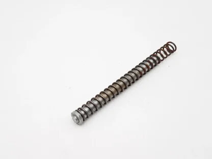 Beretta 85BB .380 ACP Pistol Parts: Recoil Spring