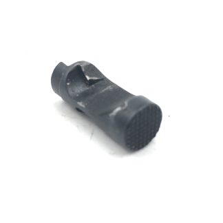 FEG PA-63 9mm, Pistol Parts: Mag Release