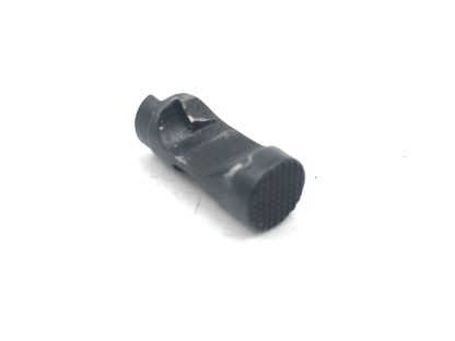 FEG PA-63 9mm, Pistol Parts: Mag Release
