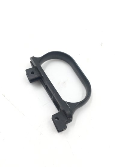 Liberty RG12 .22LR, Revolver Parts, Trigger Guard - Image 4