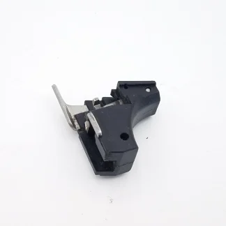 Smith & Wesson SD9VE 9 mm Pistol Parts: Housing