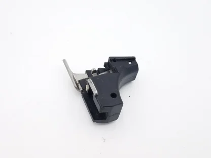 Smith & Wesson SD9VE 9 mm Pistol Parts: Housing