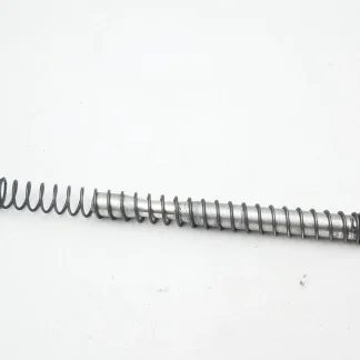 Ruger P90 .45 ACP Pistol Parts: Recoil Spring