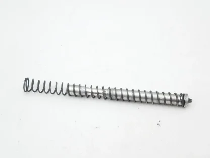 Ruger P90 .45 ACP Pistol Parts: Recoil Spring