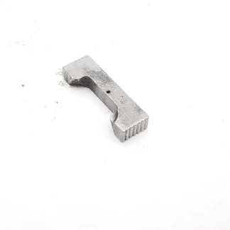 Ruger P90 .45 ACP Pistol Parts: Mag Release