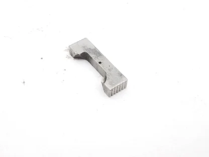 Ruger P90 .45 ACP Pistol Parts: Mag Release