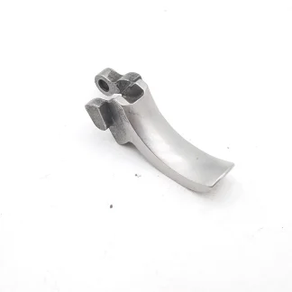 Ruger P90 .45 ACP Pistol Parts: Trigger
