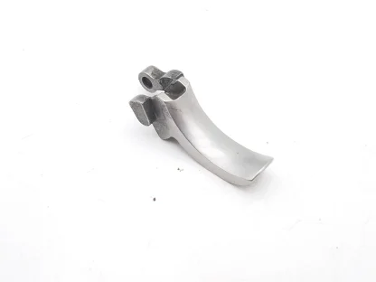 Ruger P90 .45 ACP Pistol Parts: Trigger