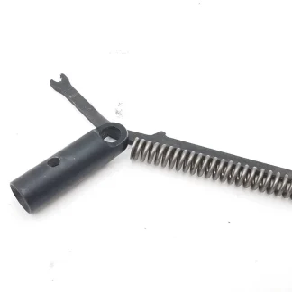 Ruger P90 .45 ACP Pistol Parts: Hammer Strut, Spring, & Seat