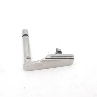 Ruger P90 .45 ACP Pistol Parts: Slide Stop