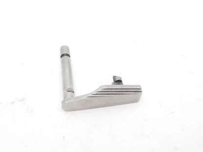 Ruger P90 .45 ACP Pistol Parts: Slide Stop