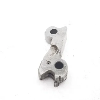 Ruger P90 .45 ACP Pistol Parts: Hammer