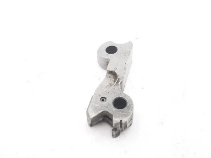 Ruger P90 .45 ACP Pistol Parts: Hammer