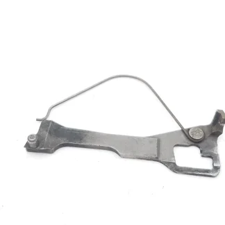 Ruger P90 .45 ACP Pistol Parts: Trigger Bar & Spring