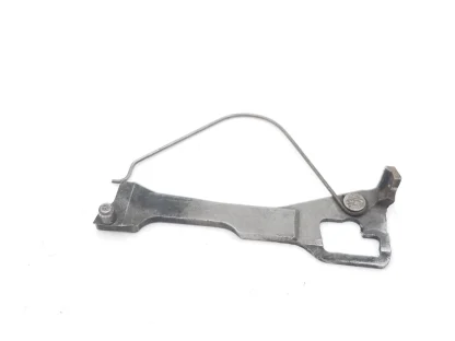 Ruger P90 .45 ACP Pistol Parts: Trigger Bar & Spring