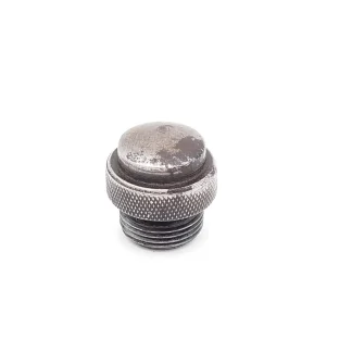 Westernfield 59A 22LR, Rifle Parts, Recoil Plug
