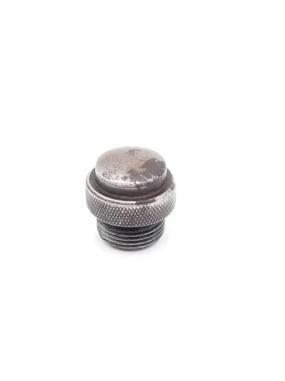 Westernfield 59A 22LR, Rifle Parts, Recoil Plug