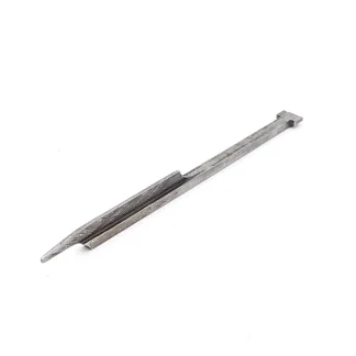 Westernfield 59A 22LR, Rifle Parts, Firing Pin