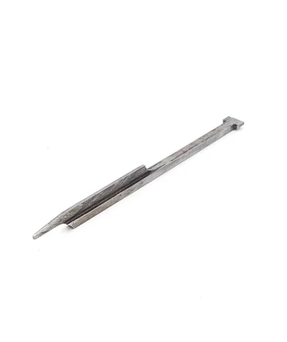 Westernfield 59A 22LR, Rifle Parts, Firing Pin