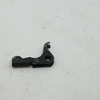 Fie E15 .22 LR Revolver Parts: Bolt