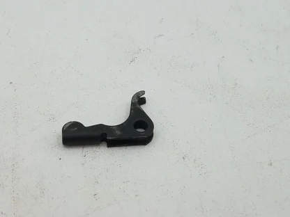 Fie E15 .22 LR Revolver Parts: Bolt