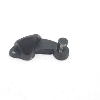 Fie E15 .22 LR Revolver Parts: Gate