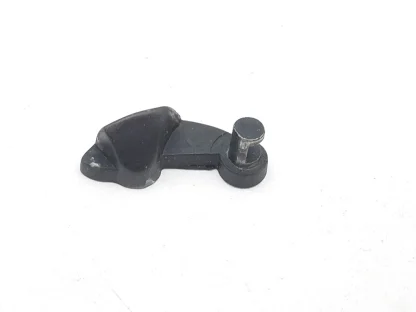 Fie E15 .22 LR Revolver Parts: Gate