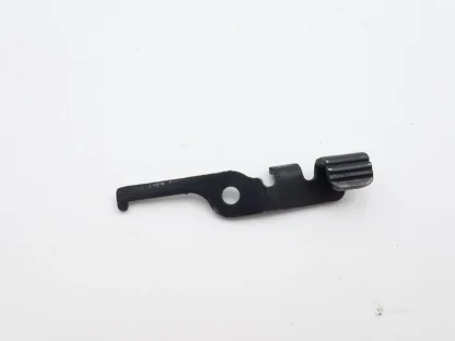 Walther CCP 9 mm Pistol Parts: Slide Stop